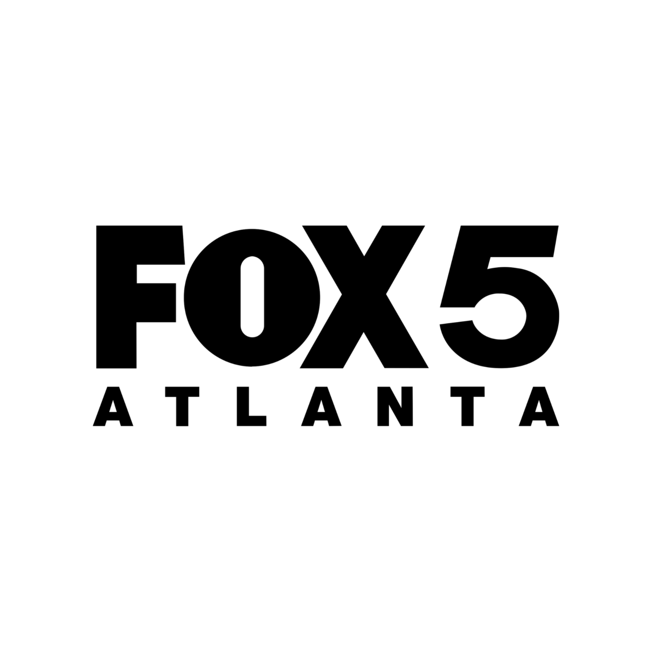 Music City Pro Hockey To Play At Atlanta’s Fox 5 Music City Pro Hockey To Play At Atlanta’s Fox 5