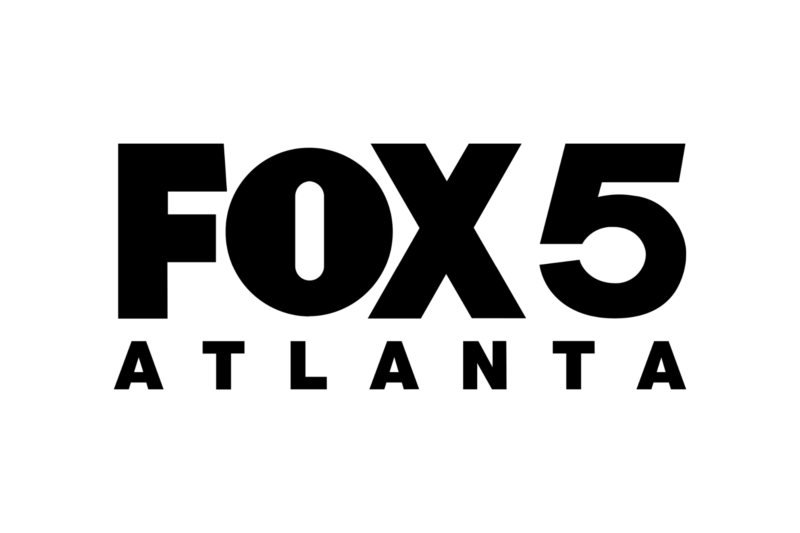 Music City Pro Hockey To Play At Atlanta’s Fox 5