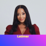 latimer