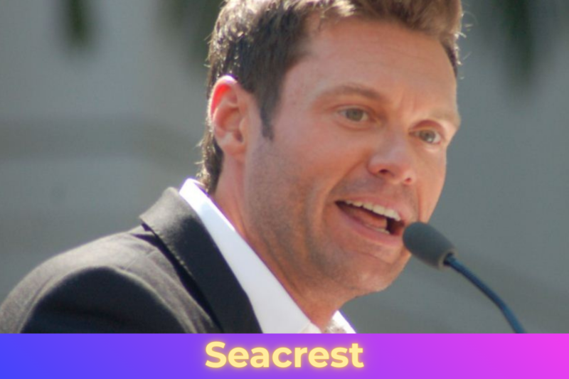 “Idol” Going To Atlanta?  ABC Talent Show Heads East