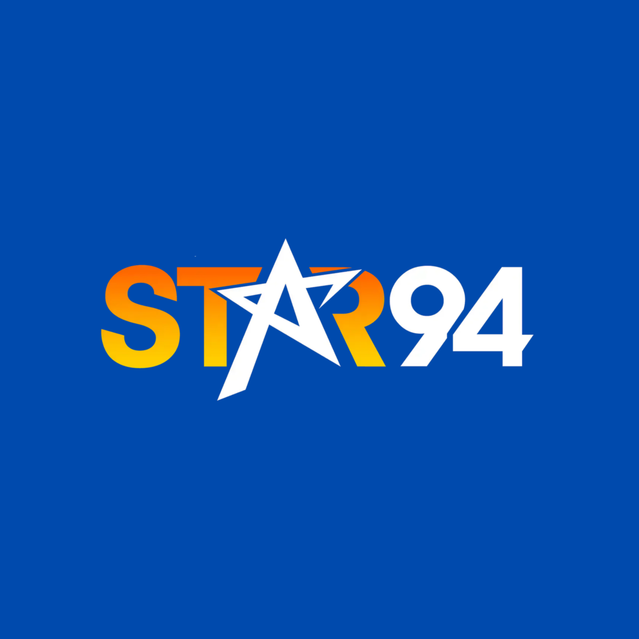 Star 94 Shifts To Hot AC Again As Sound Edges More Current