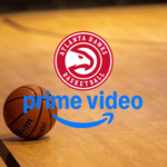 hawksprimevideo