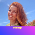 midcap