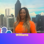 williams